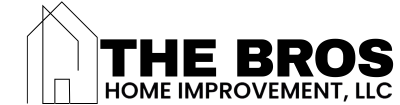 Untitled (400 x 105 px)-2