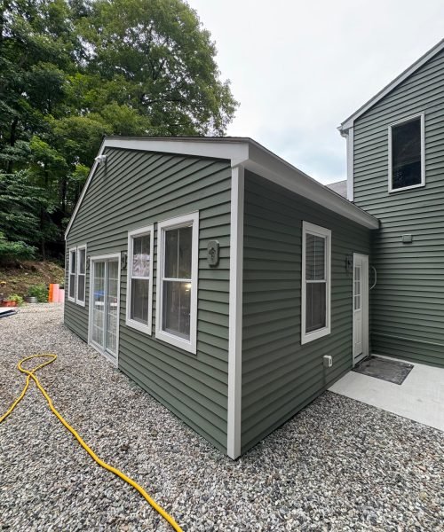 The Bros Home Improvement 3.27.46 PM-2