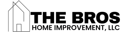 Untitled (400 x 105 px)-2